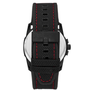 Orologio Diesel Master Chief da uomo