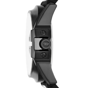 Orologio Diesel Master Chief da uomo