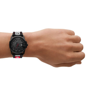 Orologio Diesel Master Chief da uomo