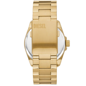 Orologio solo tempo Diesel MS9 da uomo
