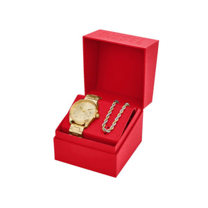 Orologio solo tempo Diesel MS9 da uomo