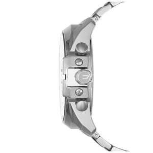 Orologio crono Diesel Mega Chief da uomo