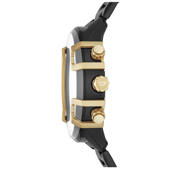 Orologio crono Diesel Griffed da uomo DZ4525-3