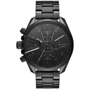 Orologio crono Diesel Ms9 da uomo
