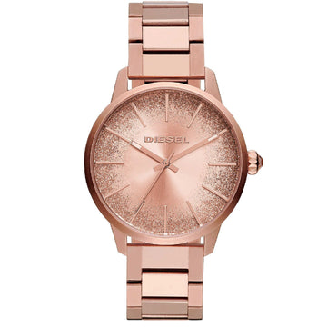 Orologio solo tempo Diesel Castilia da donna DZ5567-1
