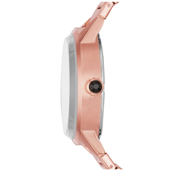 Orologio solo tempo Diesel Castilia da donna DZ5567-3