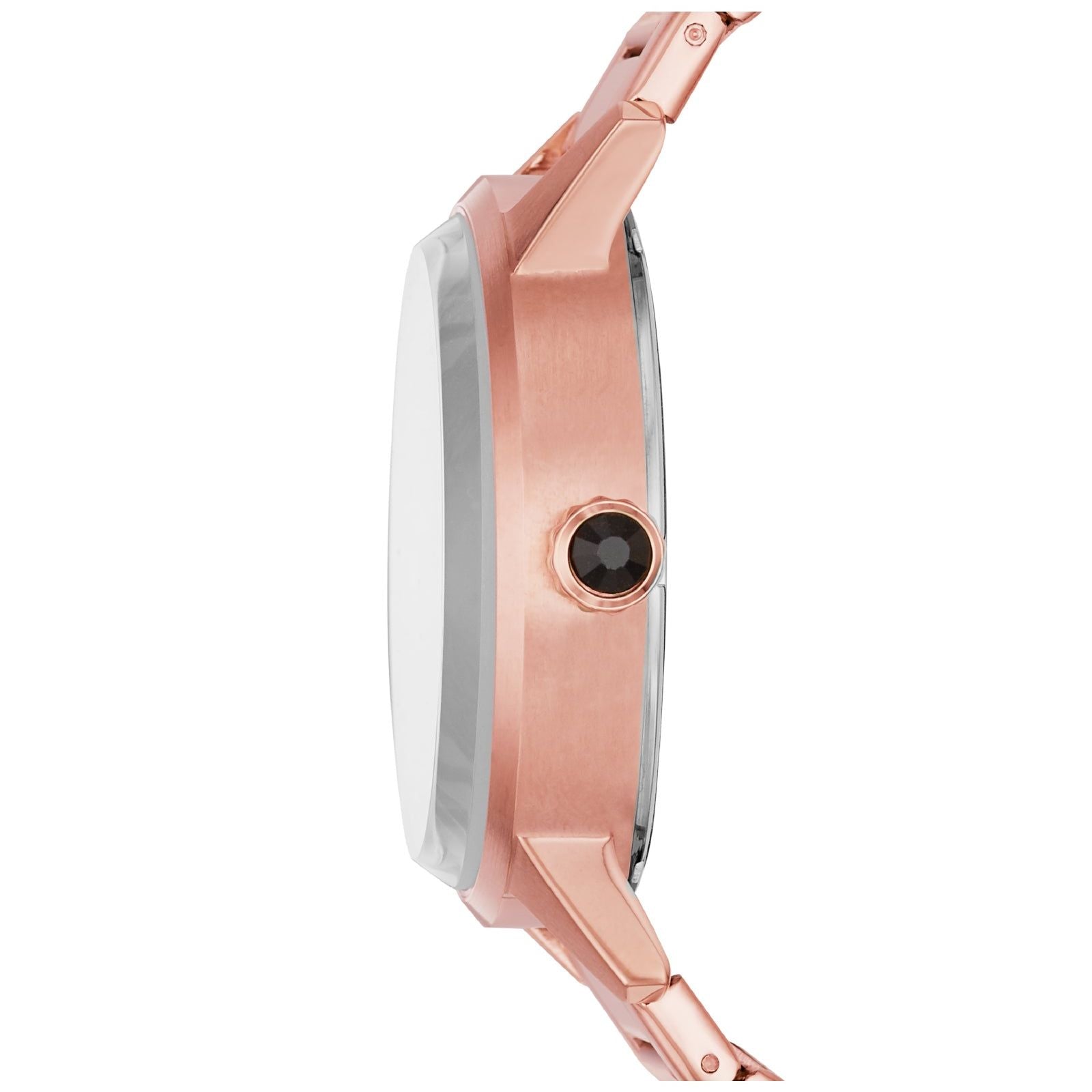 Orologio solo tempo Diesel Castilia da donna DZ5567-3