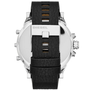 Orologio crono Diesel Mr. Daddy 2.0 da uomo