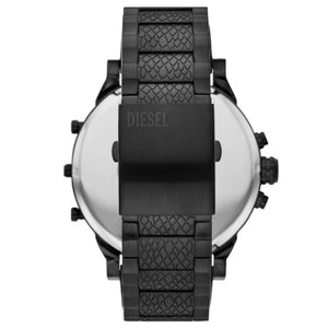 Orologio cronografo Diesel Mr. Daddy 2.0 da uomo