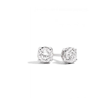 Orecchini Recarlo Anniversary da donna E01PX730-015-1