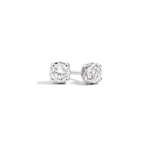 Orecchini Recarlo Anniversary da donna E01PX730-025-1