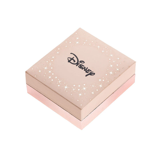 Orecchini Disney Preziosi Mickey and Minnie da donna e da bambina E600177PRPL-B-CS-2