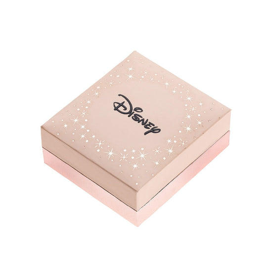 Orecchini Disney Preziosi Mickey and Minnie da donna e da bambina E600177PRRL-B-CS-2