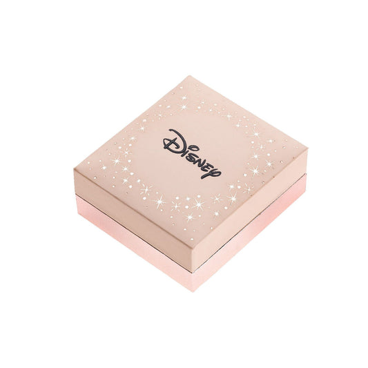 Orecchini Disney Preziosi Mickey and Minnie da donna e da bambina E600177RWL-B-CS-2