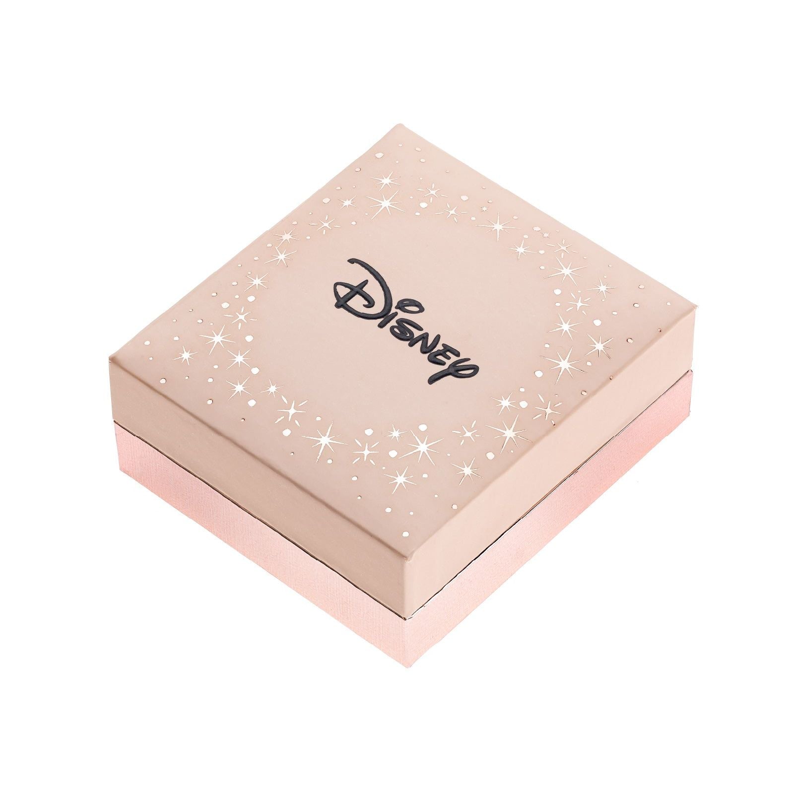 Orecchini Disney Preziosi Mickey and Minnie da donna e da bambina E600177YRBL-B-CS-2