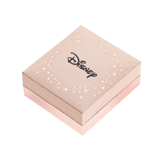Orecchini Disney Preziosi Mickey and Minnie da donna e da bambina E600177YRBL-B-CS-2