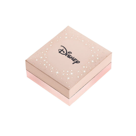 Orecchini Disney Preziosi Mickey and Minnie da donna e da bambina E600177YRPL-B-2