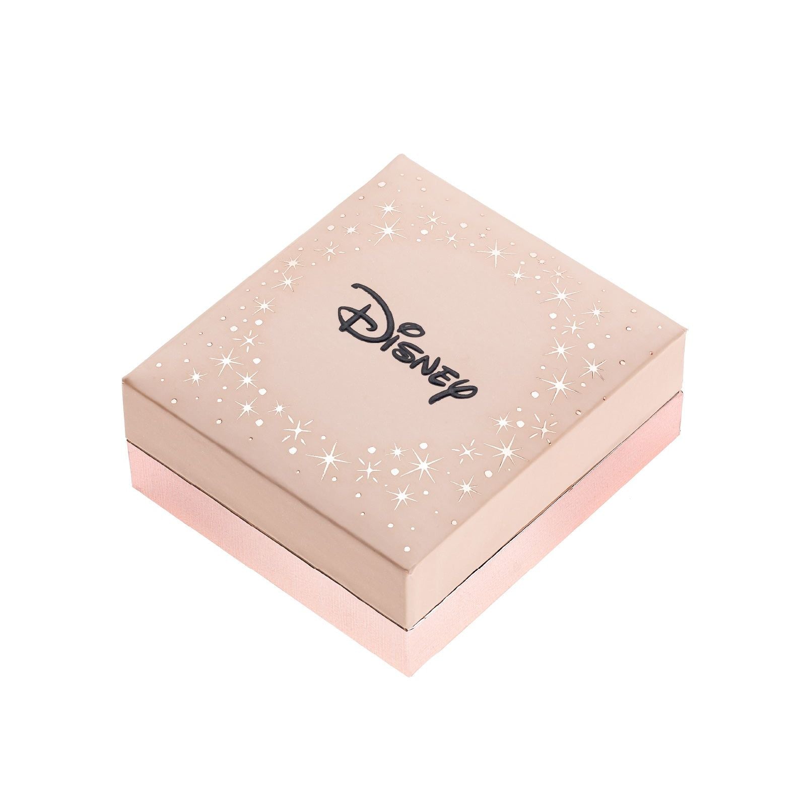 Orecchini Disney Preziosi Mickey and Minnie da donna e da bambina E600178PRRL-B-CS-2