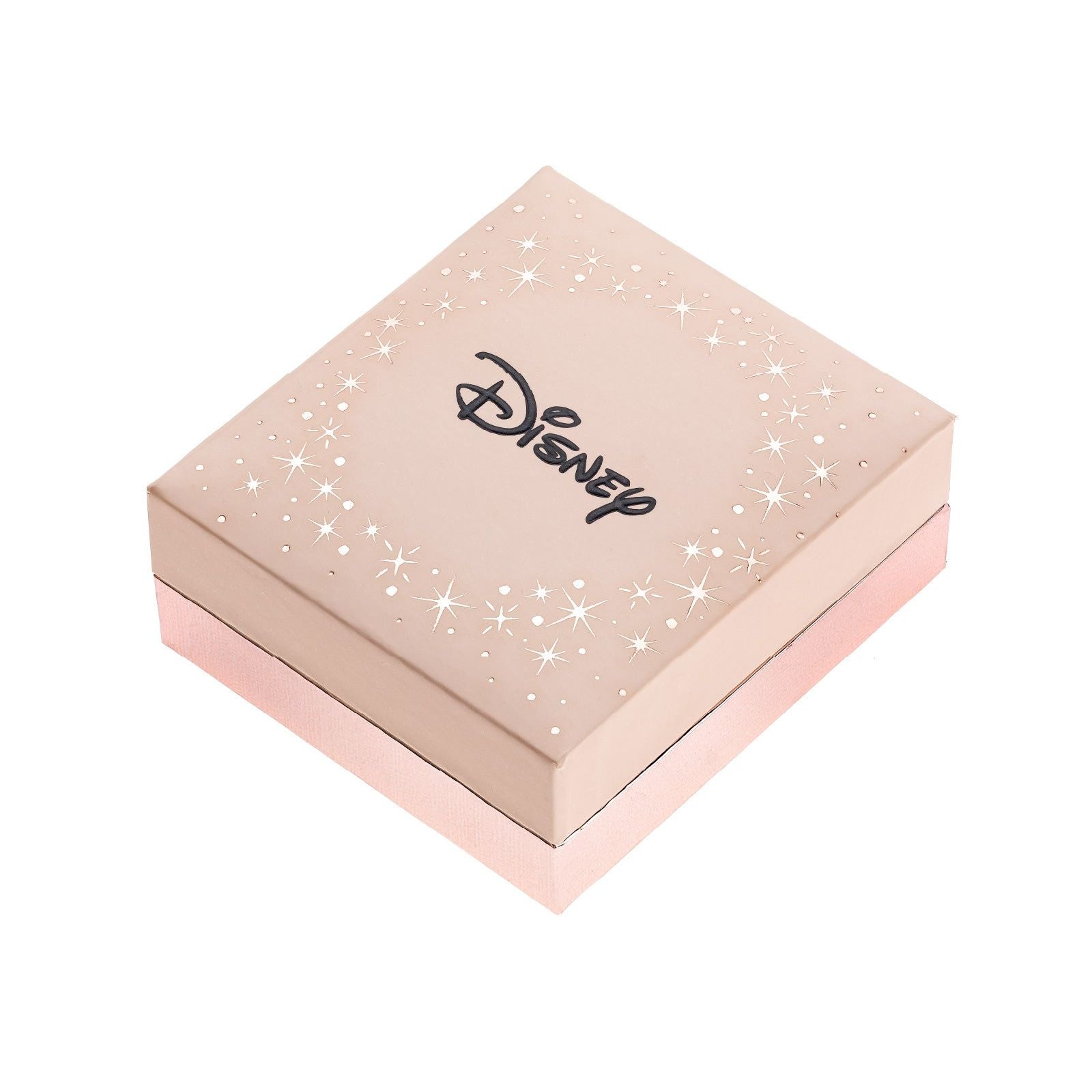 Orecchini Disney Preziosi Mickey and Minnie da donna e da bambina E600178RWL-B-CS-2