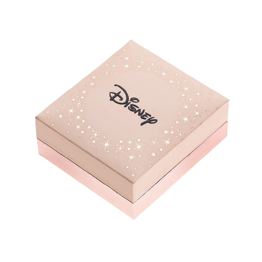 Orecchini Disney Preziosi Mickey and Minnie da donna e da bambina E600178RWL-B-CS-2