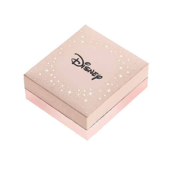 Orecchini Disney Preziosi Mickey and Minnie da donna e da bambina E600178YRBL-B-CS-2