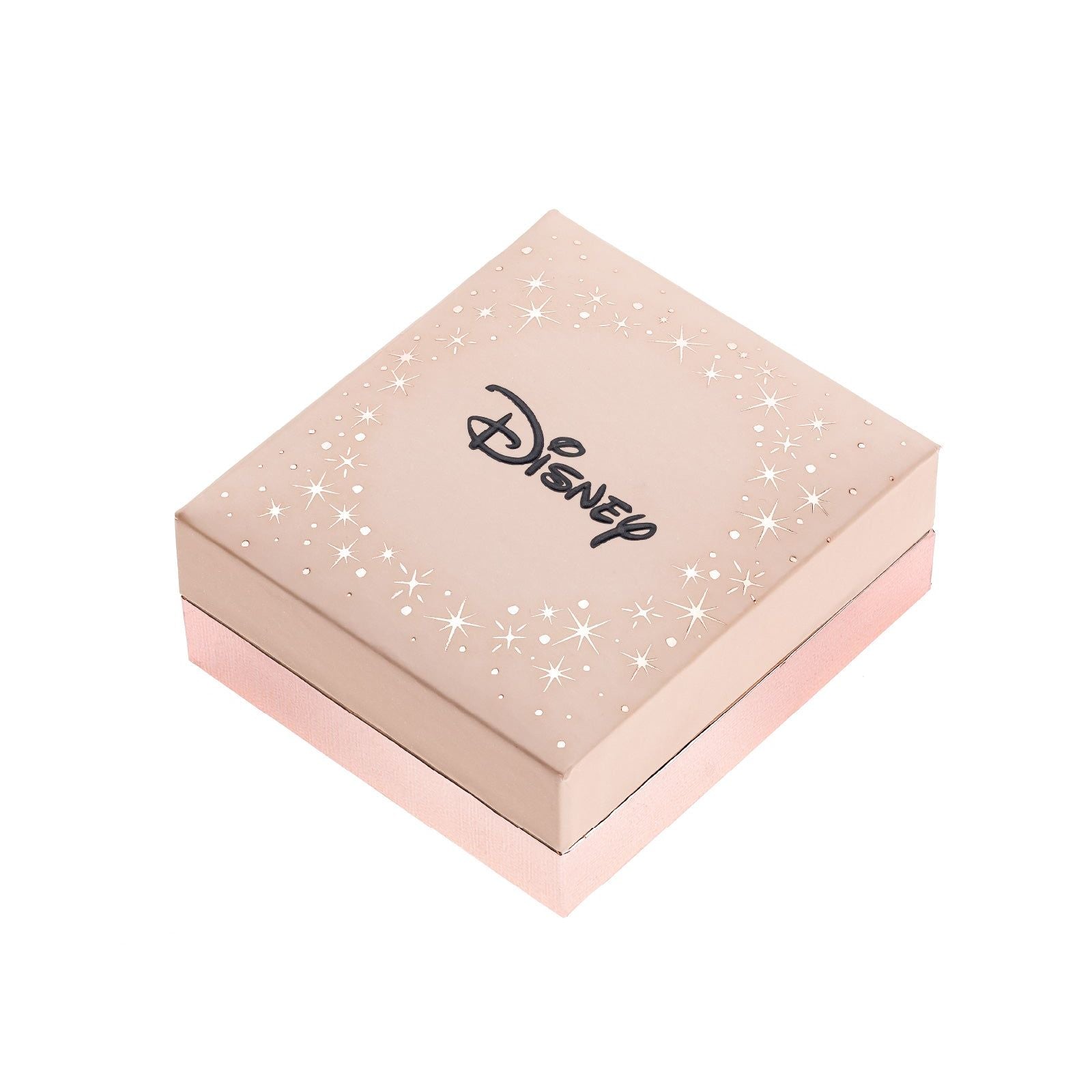 Orecchini Disney Preziosi Mickey and Minnie da donna e da bambina E600178YRRL-B-CS-2