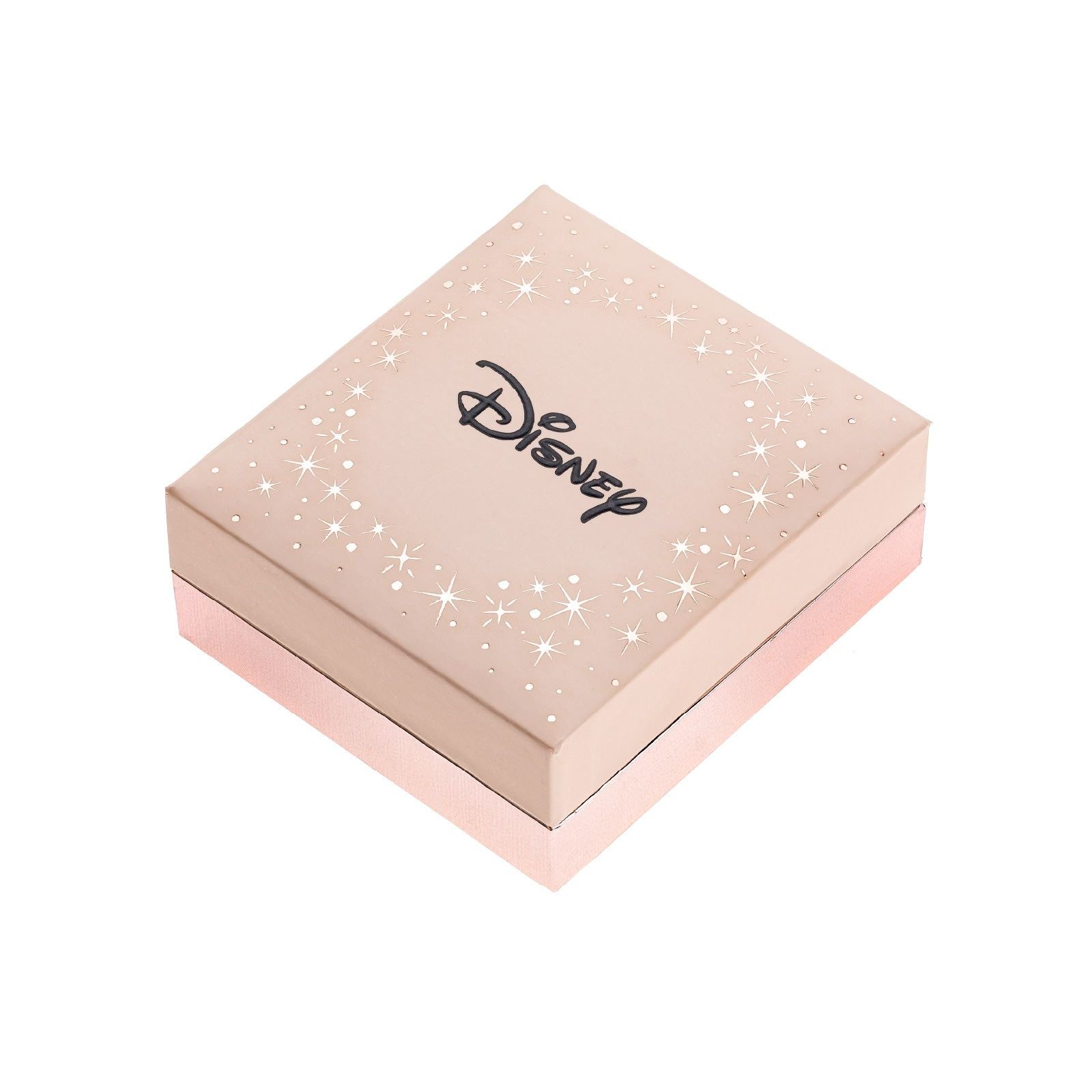 Orecchini Disney Preziosi Mickey and Minnie da donna e da bambina E600179PL-B-CS-2