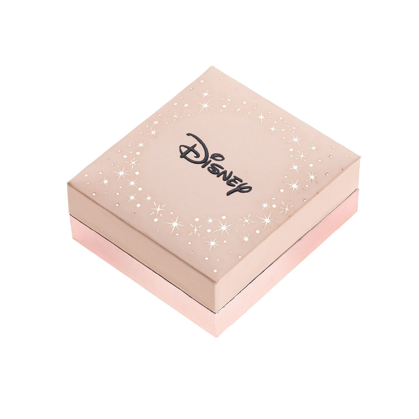 Orecchini Disney Preziosi Mickey and Minnie da donna e da bambina E600180PL-B-CS-2