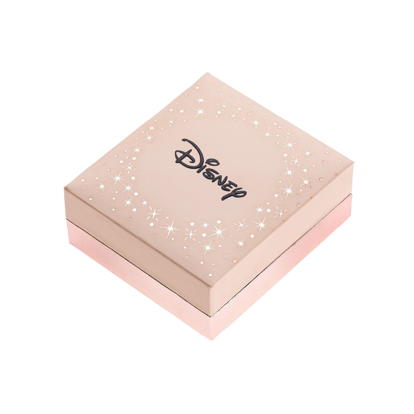 Orecchini Disney Preziosi Mickey and Minnie da donna e da bambina E600181PL-B-CS-2