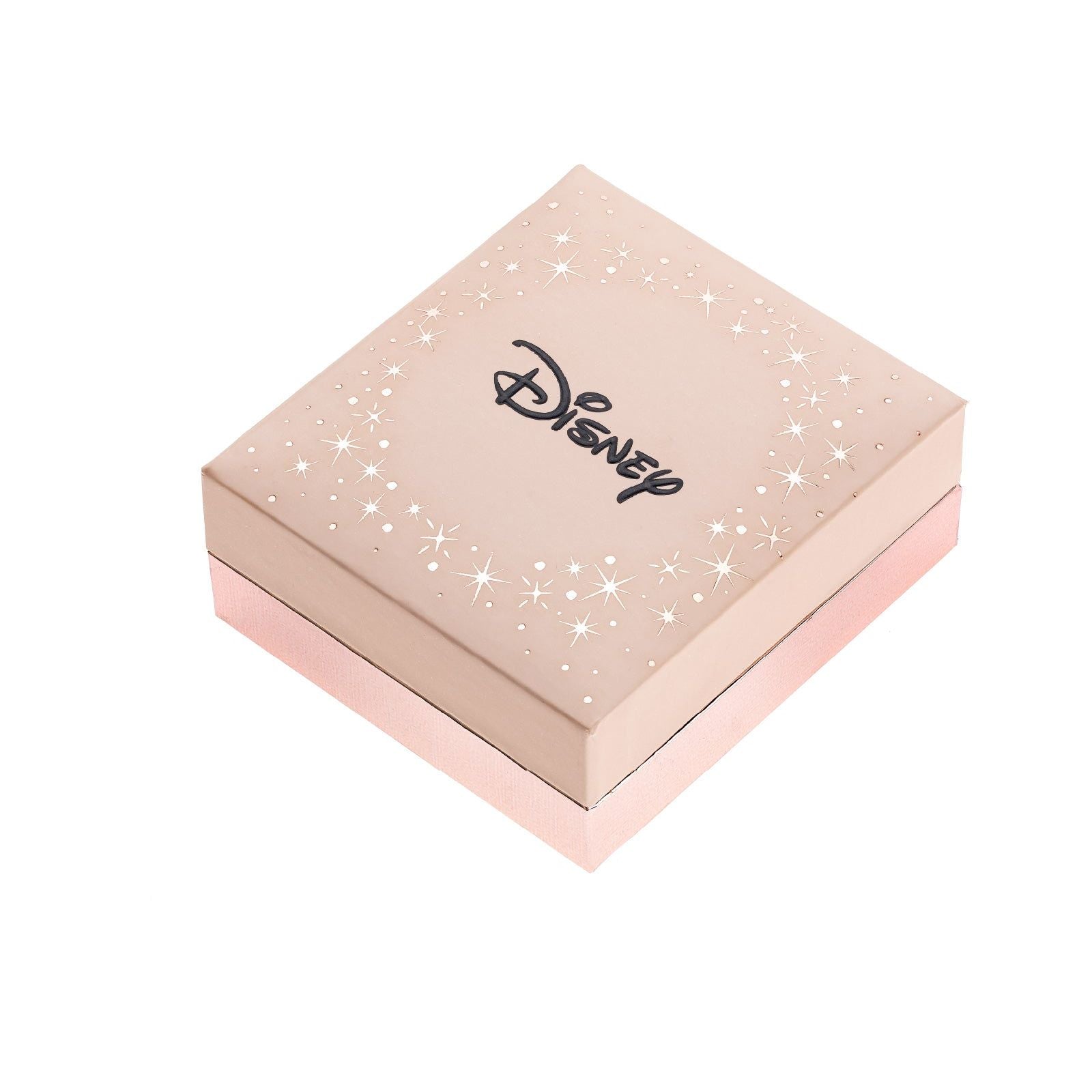 Orecchini Disney Preziosi Mickey and Minnie da donna e da bambina E600182YRPL-B-CS-2