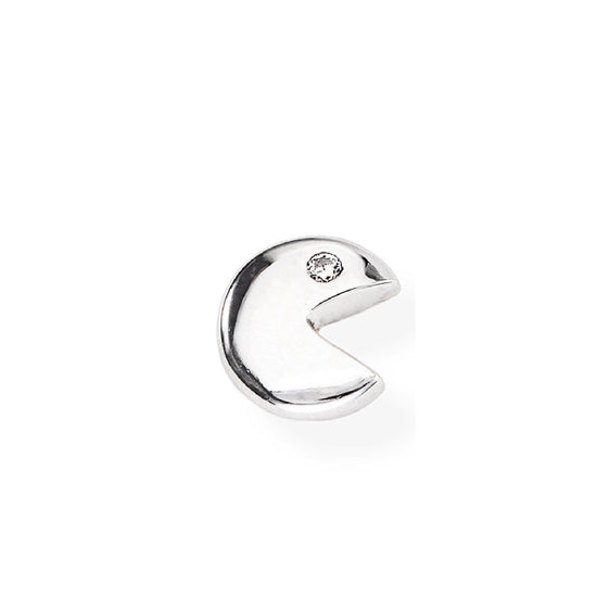Orecchino singolo Amen Monorecchini unisex EB16-1