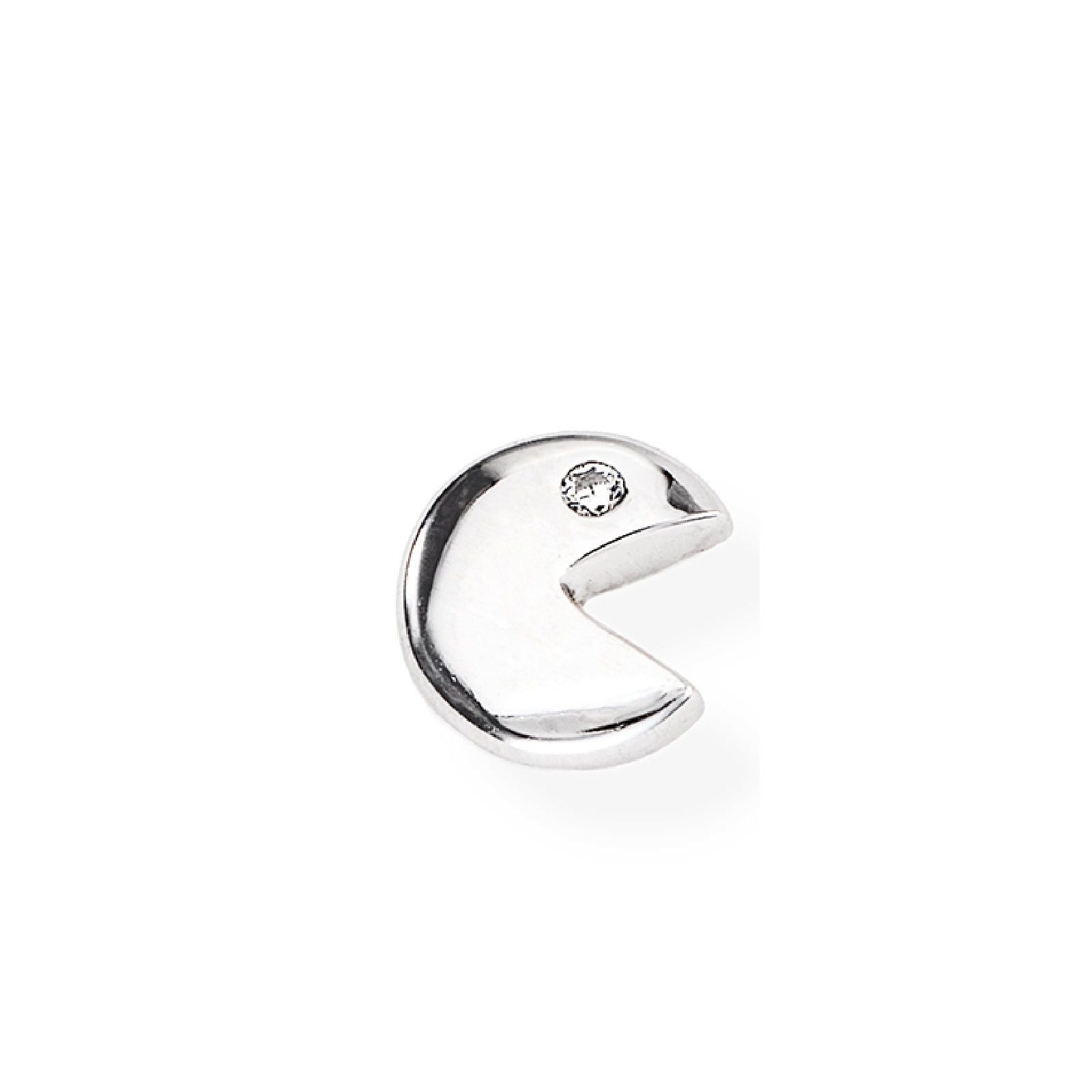 Orecchino singolo Amen Monorecchini unisex EB16-1