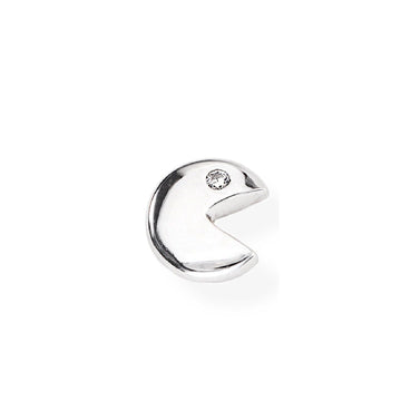 Orecchino singolo Amen Monorecchini unisex EB16-1