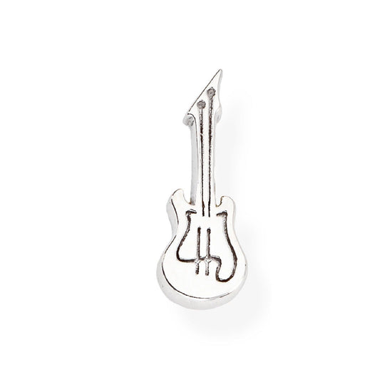 Orecchino singolo Amen Monorecchini unisex EB20-1