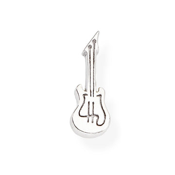 Orecchino singolo Amen Monorecchini unisex EB20-1