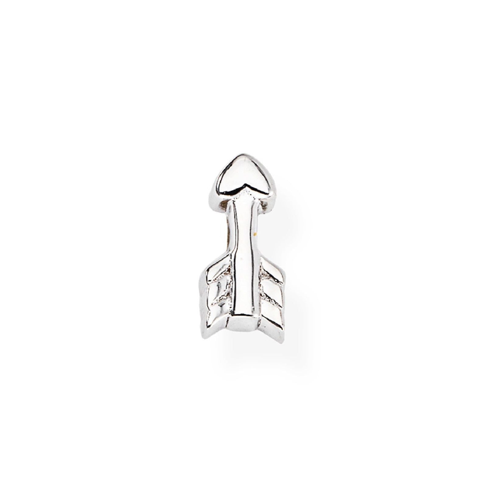 Orecchino singolo Amen Monorecchini unisex EB21-1