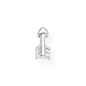 Orecchino singolo Amen Monorecchini unisex EB21-1