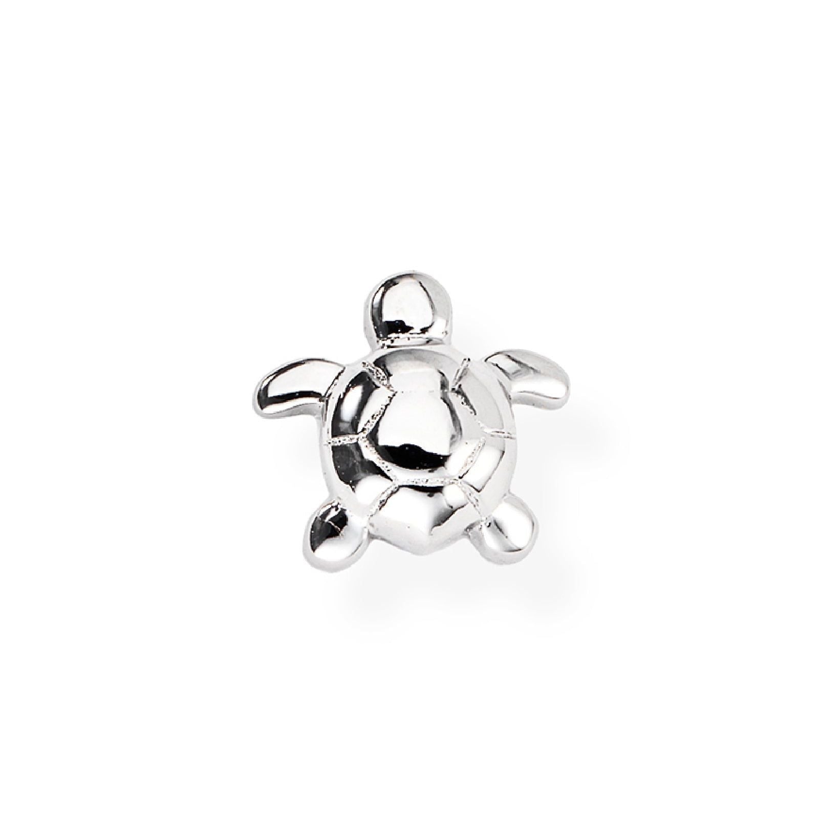 Orecchino singolo Amen Monorecchini unisex EB29-1