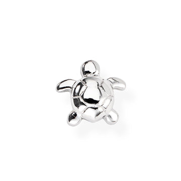 Orecchino singolo Amen Monorecchini unisex EB29-1