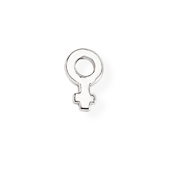 Orecchino singolo Amen Monorecchini unisex EB31-1