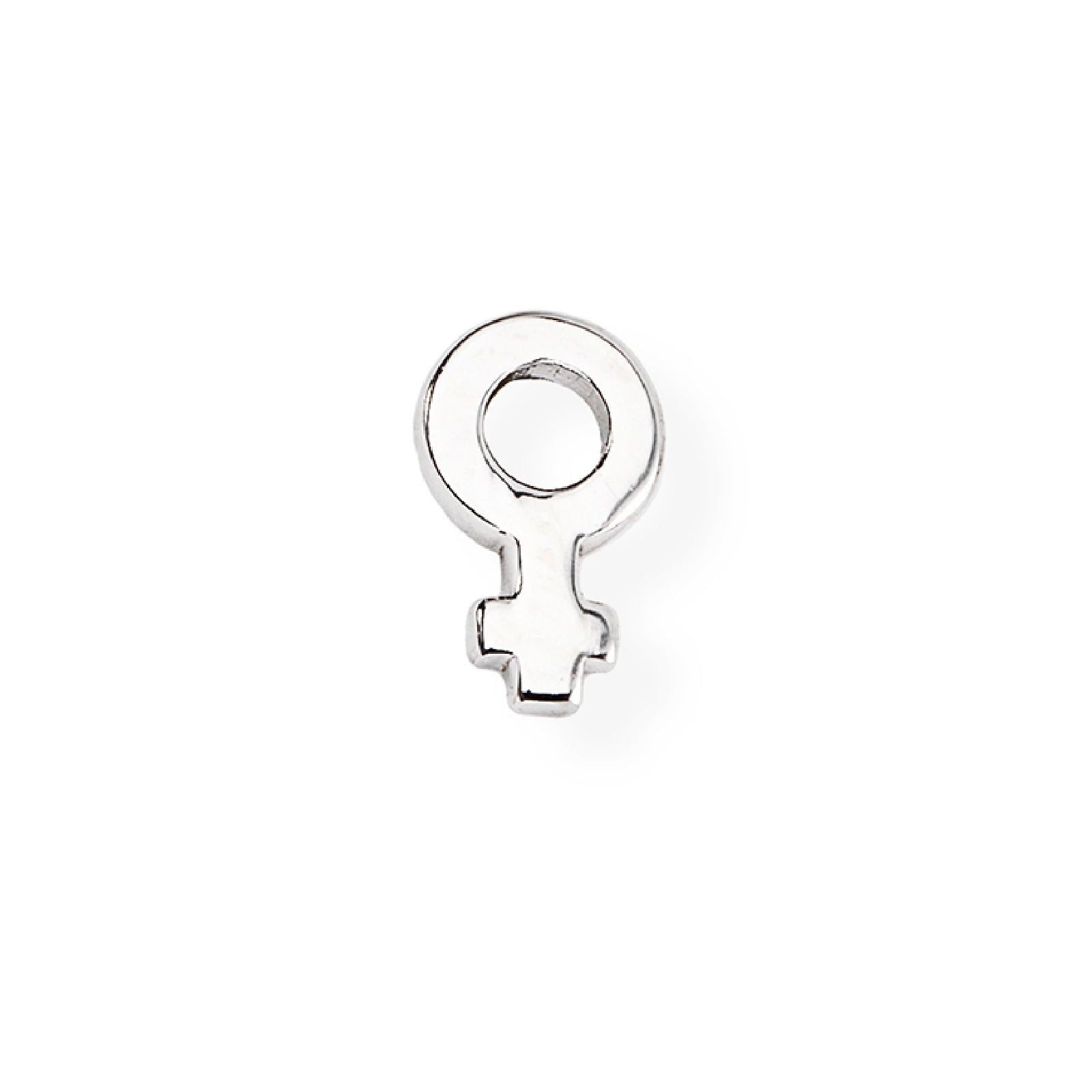 Orecchino singolo Amen Monorecchini unisex EB31-1