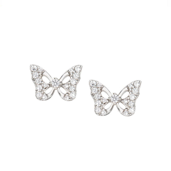 Orecchini Amen Animalier Luxury da donna EBUBBZ3-1