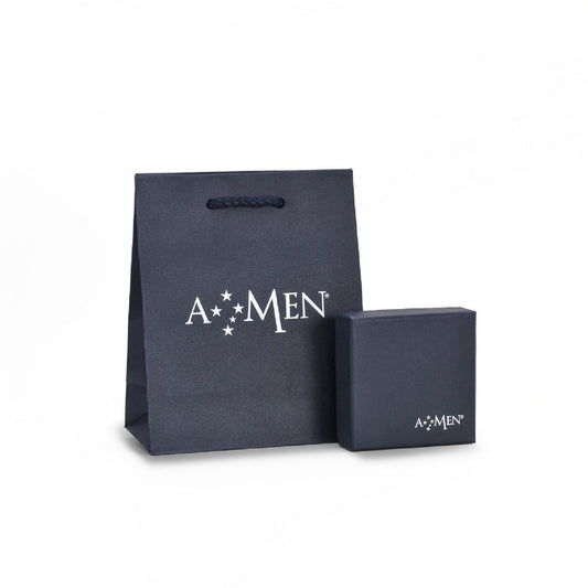 Orecchini Amen Diamond da donna ECEBBZ-2