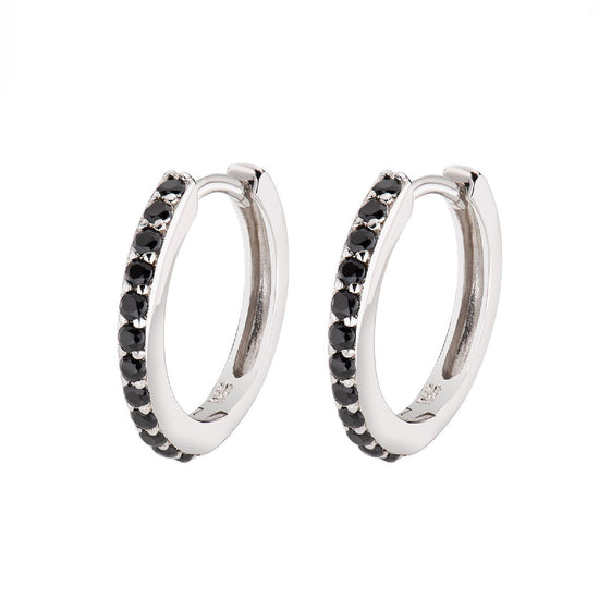 Orecchini Amen Diamond da donna ECEBNZ-1