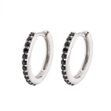 Orecchini Amen Diamond da donna ECEBNZ-1