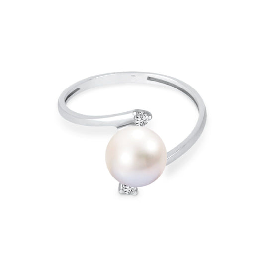 Anello Demetra Anais da donna EGBR01-1