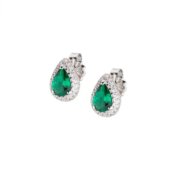 Orecchini Amen Diamonds da donna EGOBVBZ-1