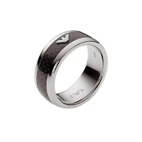Anello Emporio Armani da uomo EGS1602040-1