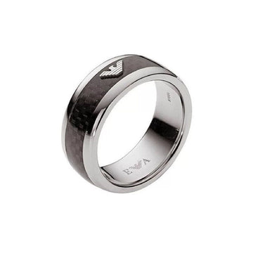 Anello Emporio Armani da uomo EGS1602040-1