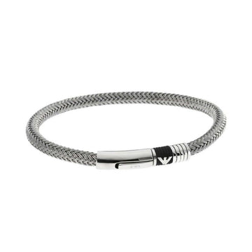 Bracciale Emporio Armani da uomo EGS1623040-1